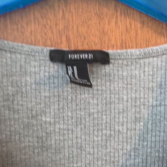 Causal dress - Picture 4 of 4